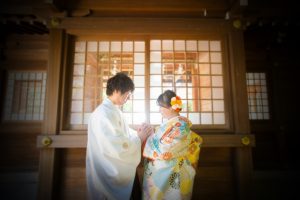 GCH_0407 | 和装ロケ