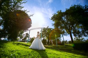 GCH_0444 | 洋装ロケ