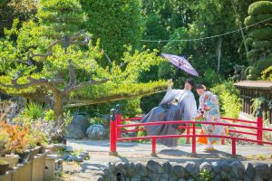 GCH_0461 | 和装ロケ