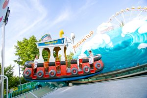 GCH_0526 | 洋装ロケ