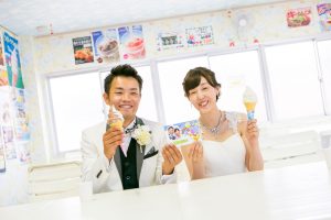 GCH_0585 | 洋装ロケ