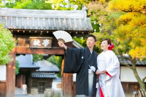 IMG_0024 | 和装ロケ