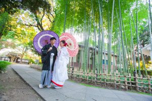 IMG_0057 | 和装ロケ