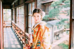 IMG_0066 | 和装ロケ