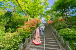 IMG_0071 | 和装ロケ