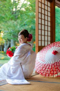 IMG_0087 | 和装ロケ