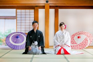 IMG_0098 | 和装ロケ