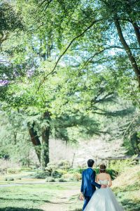 IMG_0120 | 洋装ロケ