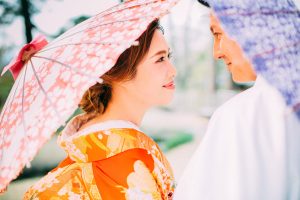 IMG_0141-1 | 和装ロケ