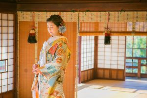 IMG_0154_y | 和装ロケ