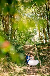 IMG_0167 | 洋装ロケ