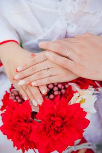 IMG_0183 | 和装ロケ