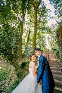 IMG_0210 | 洋装ロケ