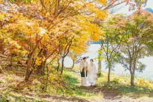 IMG_0236 | 和装ロケ