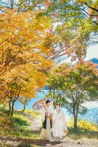 IMG_0253 | 和装ロケ