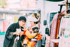 IMG_0333 | 和装ロケ