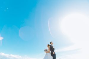 IMG_0390 | 洋装ロケ