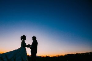 IMG_0519 | 洋装ロケ