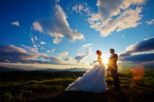 IMG_1104-14 | 洋装ロケ