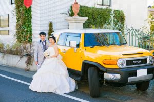 IMG_4485 | 洋装スタジオ