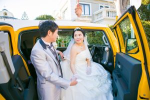 IMG_4493 | 洋装スタジオ