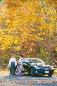 M_0007a | 和装ロケ