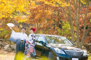 M_0017a | 和装ロケ