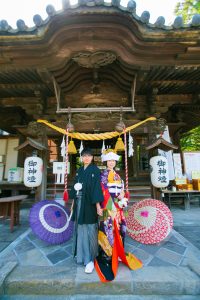 M_0024 | 和装ロケ