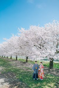 M_0025 | 和装ロケ