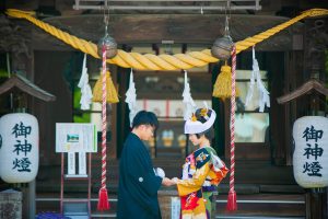 M_0036 | 和装ロケ