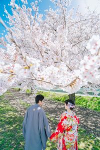 M_0042 | 和装ロケ