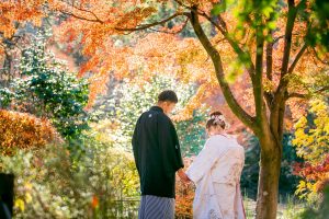 M_0044 | 和装ロケ