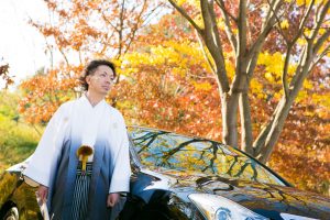 M_0075 | 和装ロケ