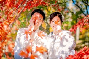 M_0077-2 | 和装ロケ