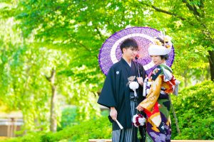 M_0090 | 和装ロケ