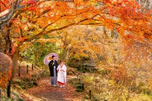 M_0100 | 和装ロケ