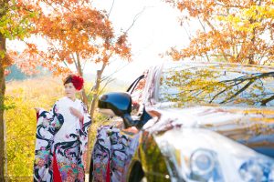 M_0104-2 | 和装ロケ