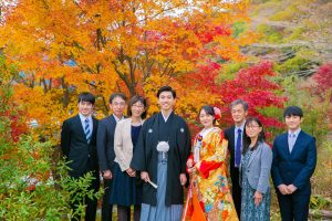 M_0146 | 和装ロケ