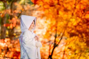 M_0154 | 和装ロケ