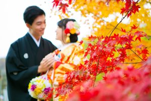 M_0163 | 和装ロケ