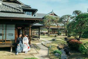 M_0172 | 和装ロケ