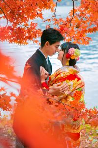 M_0187 | 和装ロケ