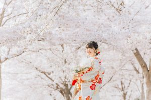 M_0202 | 和装ロケ