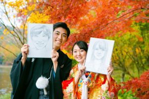 M_0206 | 和装ロケ