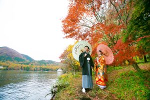 M_0207 | 和装ロケ