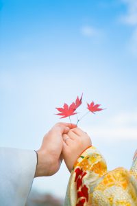 M_0207 | 和装ロケ