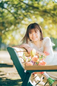 M_0231 | 洋装ロケ