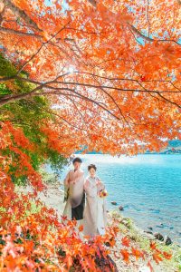 a-0168 | 和装ロケ