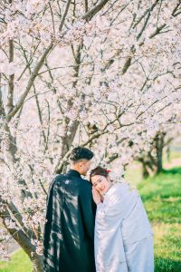 a-0268 | 和装ロケ