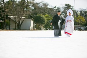 g0403 | 和装ロケ